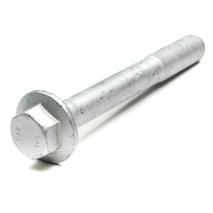 ���� M12x1,5x95 BMW