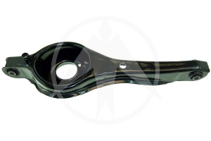 ����� FORD Focus-I ��� ������� ����. 