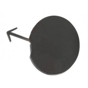 �������� MAZDA