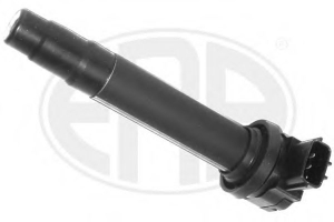 ������� ��������� NISSAN ALMERA II/PRIMERA