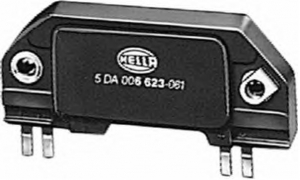 ���������� OPEL 