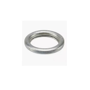 ����� 10,8/7,8x1,5 TOYOTA