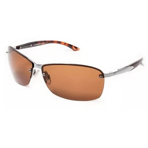 ���� ��������������� Cafa France