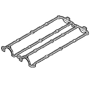 ��������� ��������� ������ FORD