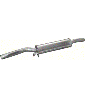 ��������� ����. BMW