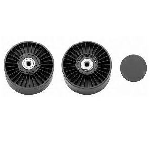 ����� ��� AUDI/VW/FORD 1.6-2.5