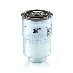 ������ ��������� FORD Ranger 99-/TOYOTA Land Cruiser 96-