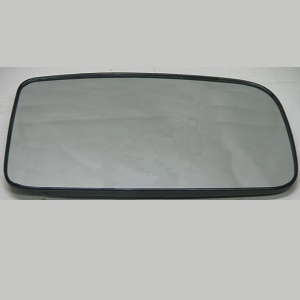 ������� ������� MITSUBISHI