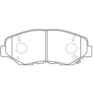 ������� ��������� HONDA