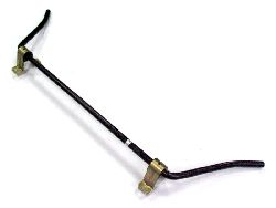 ������������ 2101