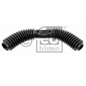 ������� ������� ����� AUDI/VW