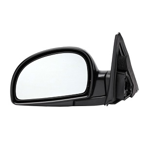 ������� HYUNDAI