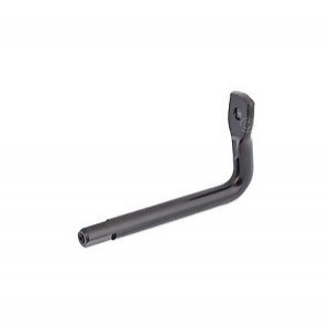 ����� ��������� ������ AUDI/VW