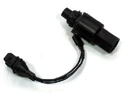 ������ �������� 21093 (�������.������ � ����.) 311.3843