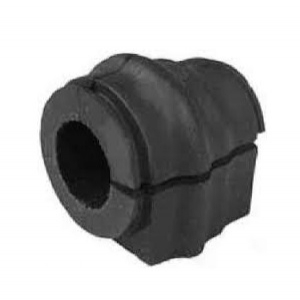 ������ ������������� MB