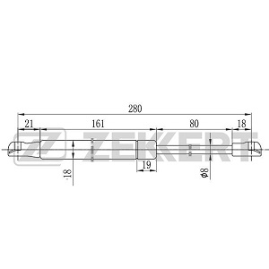 ����������� ��������� FORD