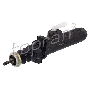 ��� AUDI 80 86-95