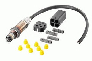 ������-���� MB