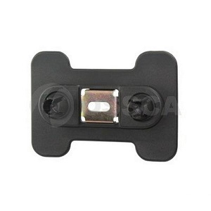 ��������� ������� SEAT,VW Golf-II/III,Jetta-II,Passat-II/III,Polo,Sharan,Transporter T-4,Vento 84~04