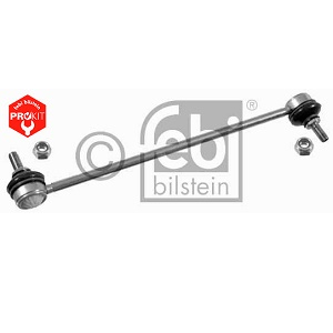 ������ ������������� BMW �38 94-01