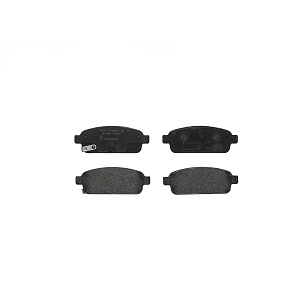 ������� ��������� CHEVROLET Cruze (J300) 09-/ OPEL Astra J 09-, Mokka 12- RE