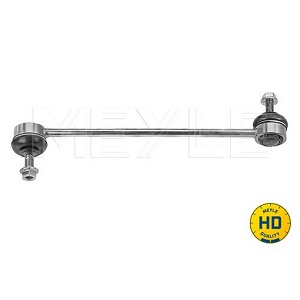 ������ ������������� FORD Fiesta V / Fusion (11/01->)/MAZDA 2 (DY) (04/03