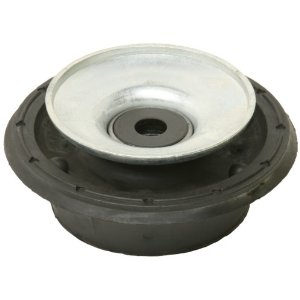 ����� ������������ VW Passat 88-95 ���.