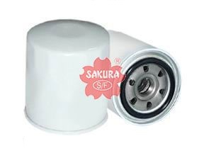 ������ �������� TOYOTA