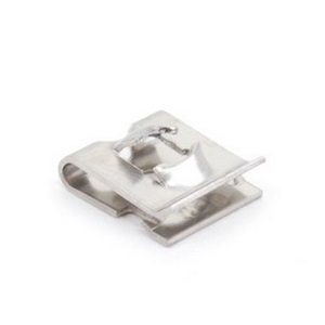 ����� AUDI/VW