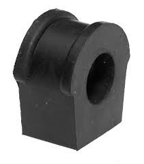 ������ ������������� VW-PASSAT, AUDI-80 72-89