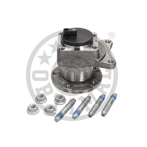 ��������� ������� CITROEN/FIAT