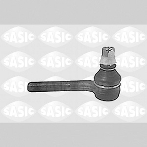 ���������� ������� CITROEN Xantia, XM, PEUGEOT 605, 607