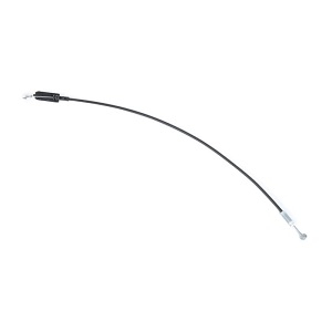 ������ ����� ����� KIA/HYUNDAI