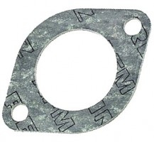 ��������� ��������� AUDI