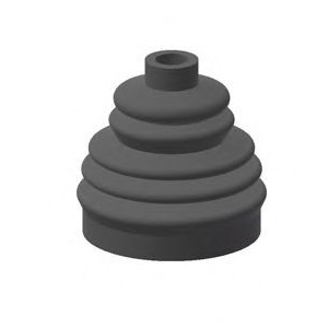 ������� ���� AUDI A3/A4/A6,Ford Galaxy,Seat Alhambra,VW Bora/Golf