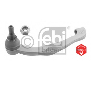 ���������� ������� VW T5