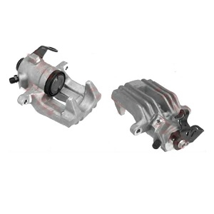 ������� VW Golf IV, Skoda Fabia 96>