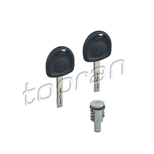 ������� ����� ����� OPEL