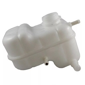 ����� �������������� CHEVROLET