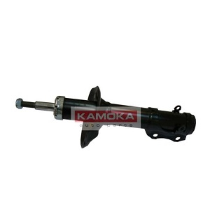 ����������� �������� SEAT TOLEDO 91-99