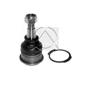 ������� ����� TOYOTA Yaris 99-05 