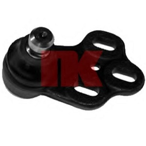 ������� ����� AUDI-80 91- 96  (19 ��)