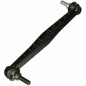 ������ ������������� OPEL