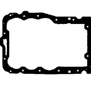 ��������� ��������� ������� OPEL Agila/Corsa 1.0 12V Z10XE/X10XE 97>