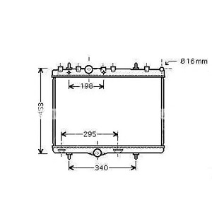 �������� PEUGEOT/CITROEN