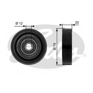 ����� ��� HYUNDAI GETZ,ACCENT,ELANTRA 1.3-1.8L 2000=>