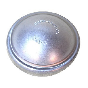 �������� ������� FORD 