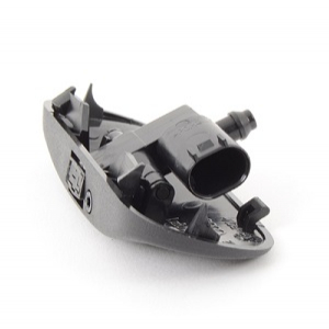 �������� ��������� AUDI/VW ���.