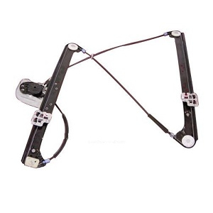 ��������������� BMW