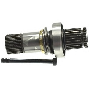 ��� ��������� VW T5/Multivan T5 2.5TDi